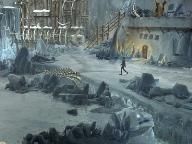 Electronic Theatre In-depth Review: Syberia Collection