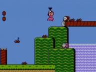 The 20 Most Underappreciated Games Of All Time