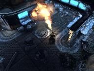 Alien Breed Evolution: 50 high-res screenshots