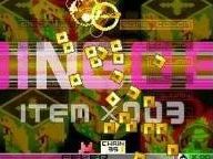 GameShark: Space Invaders Extreme 2 Review