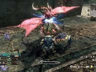 Fragland Review: Magna Carta 2 Xbox 360