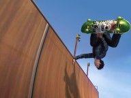 Videogames You Should Buy This Holiday Season