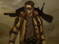 Fallout MMO Is Multiplatform?