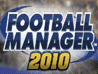 Gamebosh: Football Manager 2010 Review