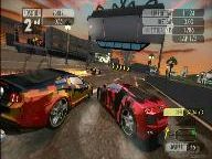 GamersTemple: Need for Speed NITRO (Wii) Review