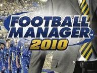 Military: Football Manager 2010 Review