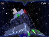 TNL: Grappling Hook Review