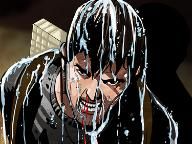 Uncharted: Eye of Indra Motion Comic Episodes 3 and 4 Now Available