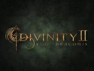 Divinity II: Ego Draconis, ‘Power of the Mind’ gameplay vignette