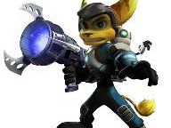 Live ‘Ratchet and Clank’ Charity Marathon for Child’s Play starts