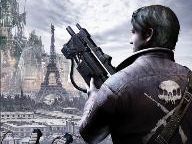 Resistance Retribution on Sale for $14.99
