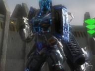 MMOFPS Genre Gets Facelift With BattleSwarm Screenshots