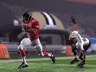 PSNStores.com: Madden NFL Arcade Review