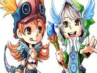WonderKing Enters Into Final Phase of Closed Beta