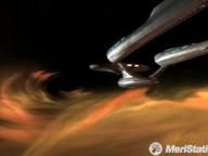 Meristation Review: Star Trek D · A · C (PC)