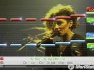Meristation Review: Singstar Mecano (PS3)