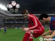 Meristation Review: Pro Evolution Soccer 2010 (Wii)