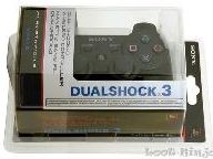 Major Bluetooth Issues with PS3 Firmware 3.10