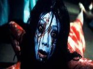 Siliconera: Ju-On: The Grudge Interview