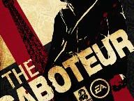 GameTrailers: The Saboteur Review
