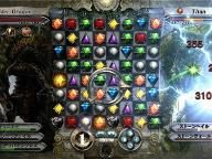 Resumeplay: Gyromancer Review