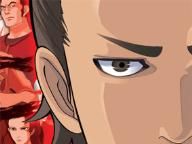 GamingUnion.net: Kenka Bancho: Badass Rumble Review