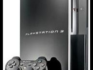 Kojima Talks Limited Edition MGS4 On PS3