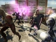 DreamStation: Marvel Ultimate Alliance 2 Review
