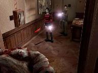AVault: Obscure: The Aftermath Review
