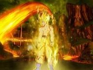 Game Hub: Dragon Ball: Raging Blast Review