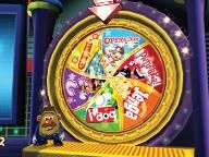 GameZone: Hasbro Family Game Night 2 Review