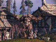 GameZone Interview: Downloadable Content drives the lore of Dragon Age: Origins