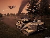 TeamXbox: Operation Flashpoint 2: Dragon Rising-The Skirmish DLC Impressions
