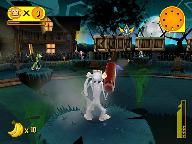 WGR: Manic Monkey Mayhem Review