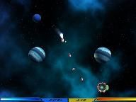 PSNStores.com: Blast Off Review