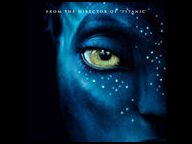 James Cameron’s Avatar: The Game Review By Tawkn