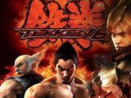 Tekken 6 Review: Not For The Weak Of Thumbs (GameGuru)
