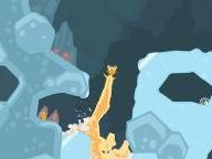 Nidzumi: Pixeljunk Shooter Review: Explore Your Inquistive Side