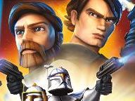 PlayMagazine Review: Star Wars: The Clone Wars