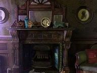 PlayMagazine Review: Mystery Case Files