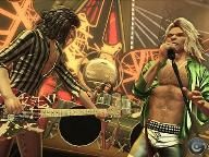 Game Observer: Guitar Hero: Van Halen (Wii) Review