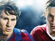 About: Pro Evolution Soccer 2010 (360) Review