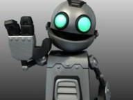 Ratchet and Clank Charity Marathon 24 hours in.