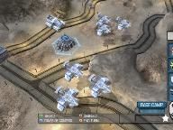 PSInsider – Military Madnes: Nectaris Review