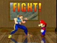 MUGEN Ultimate Tutorial