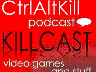 KILLCAST, Episode 19 Game of the Year