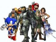 Top 10 Richest Video Game Mascots