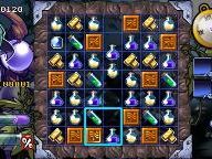 DGS-Online: Vempire Review
