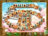 DGS-Online: Mahjong Artefacts: Chapter 2 Review