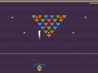 DGS-Online: BreakQuest Review